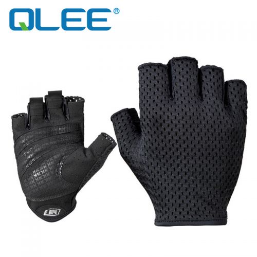 Protection sport QLEE - Ref 594995