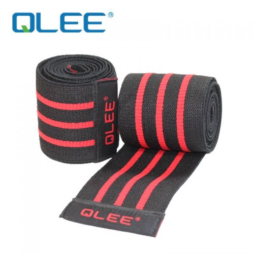 Protection sport QLEE - Ref 595002