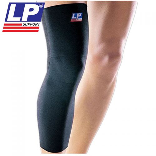 Protection sport - Ref 595029