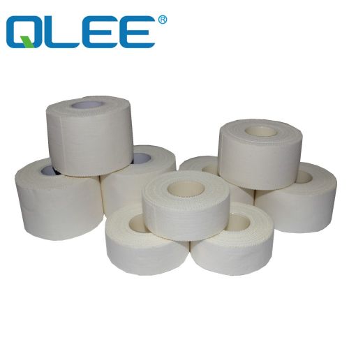 Protection sport QLEE - Ref 595031