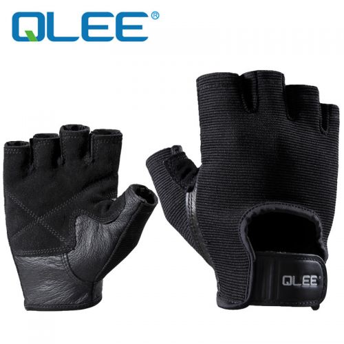 Protection sport QLEE - Ref 595036