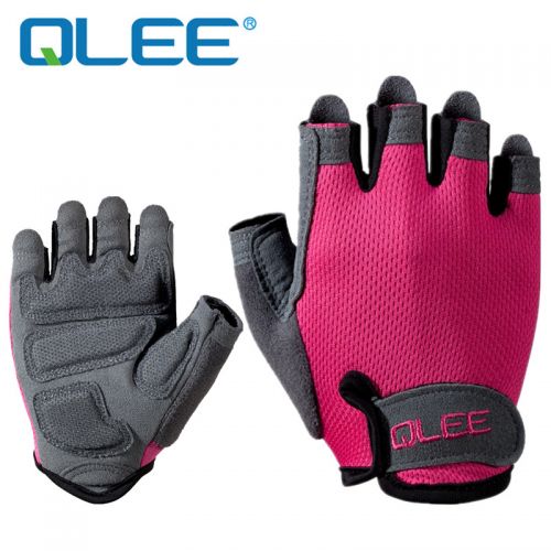 Protection sport QLEE - Ref 595038
