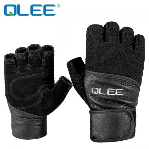 Protection sport QLEE - Ref 595040