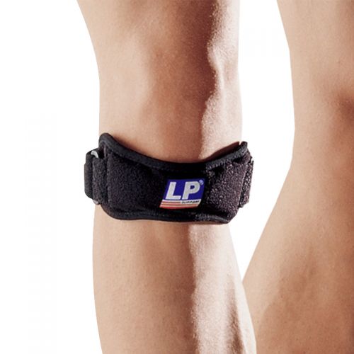 Protection sport - Ref 595044