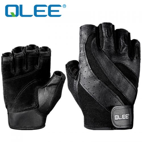 Protection sport QLEE - Ref 595048