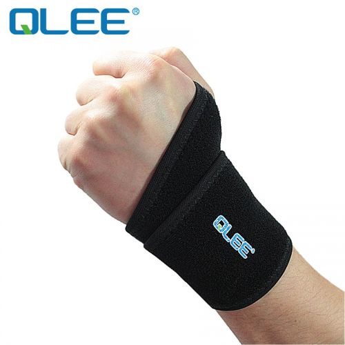 Protection sport QLEE - Ref 595062