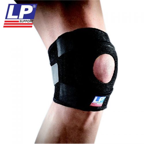 Protection sport - Ref 595063