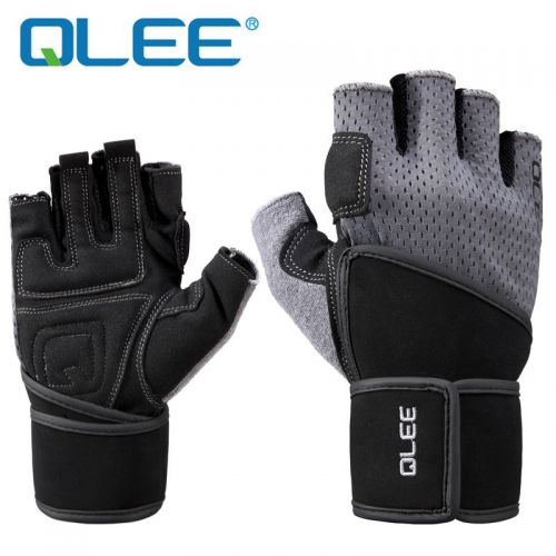 Protection sport QLEE - Ref 595082
