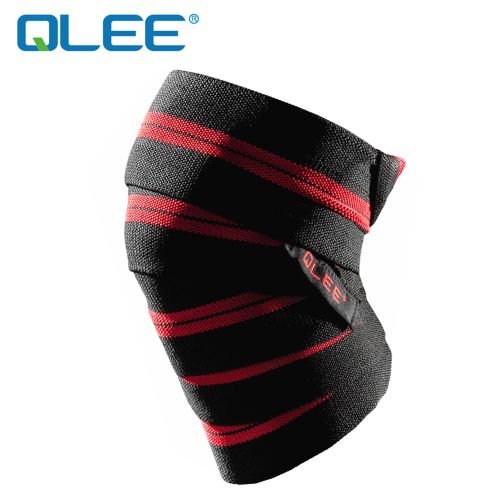 Protection sport QLEE - Ref 595090