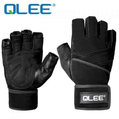Protection sport QLEE - Ref 595093