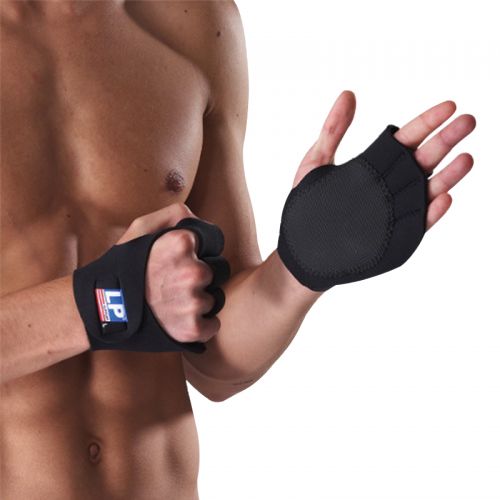 Protection sport - Ref 595104