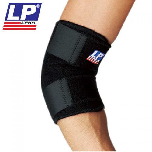 Protection sport - Ref 595106