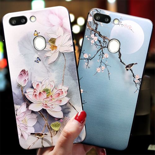 Protection téléphone mobile XA PEEL - oppo Coque pour telephone version R15 r15 dream r11 r11s Ref 3195339