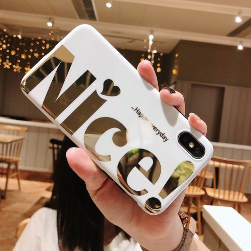Protection téléphone mobile AIGO - Huawei belle coque bronzante Ref 3195728