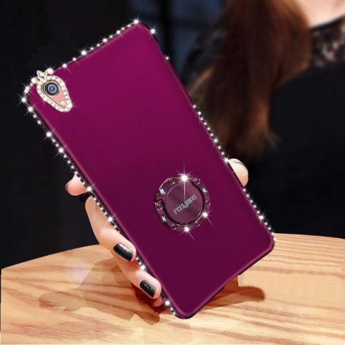 Protection téléphone mobile FEELYMOS - Coque elegante pour telephone Oppor9 Ref 3195806