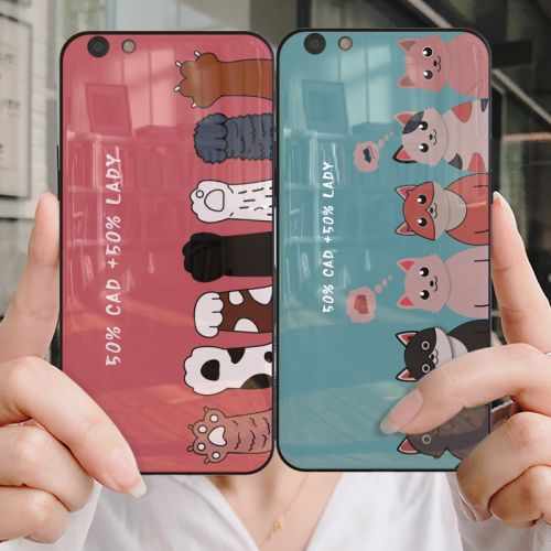 Protection téléphone mobile PONY - Housse telephone Oppor9s r9 r9splus r9plus Ref 3196029