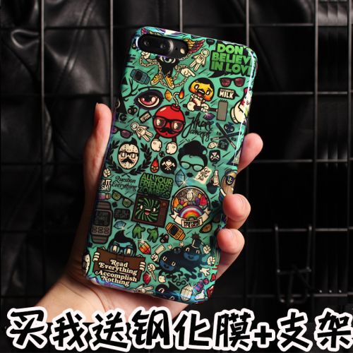 Protection téléphone mobile COLORS - iPhoneX Petit Superman Ref 3196137