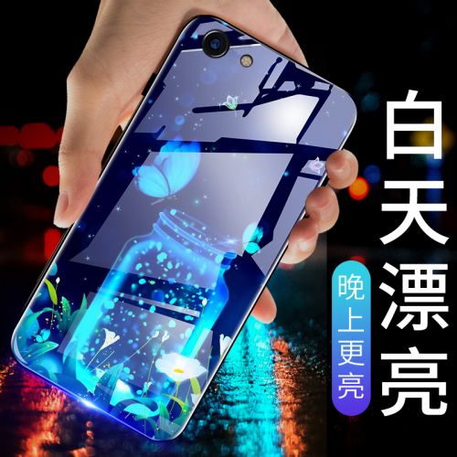 Protection téléphone mobile - X7FJYGK Ref 3196245