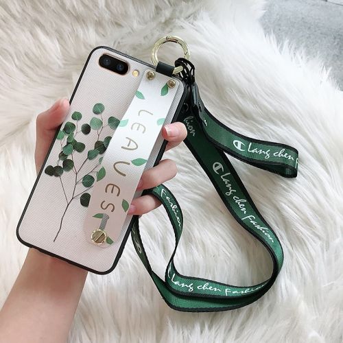 Protection téléphone mobile - Fleur de bracelet Oppor11 r11s Ref 3197729