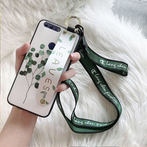Protection téléphone mobile - Glory 8 Youth Edition 7x feuilles de bracelet Ref 3197775