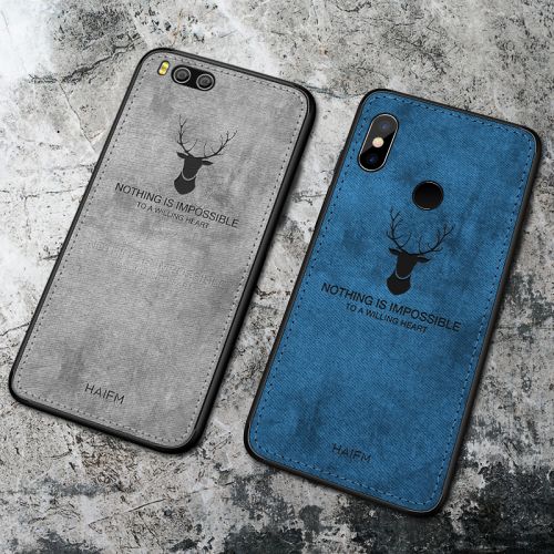 Protection téléphone mobile BONGOGO - Millet 6 mil 6X Ref 3198135