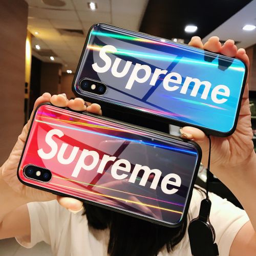Protection téléphone mobile SPIDERHOLSTER - Iphone xs Max Sup Ref 3198217