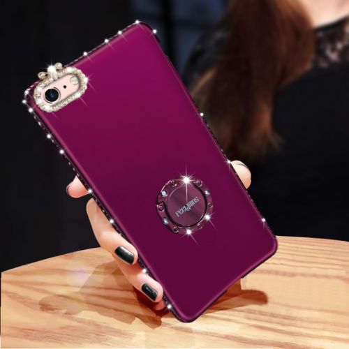 Protection téléphone portable FEELYMOS - iPhone6 Ref 3195666