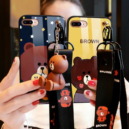 Protection téléphone portable K COOL - Apple 6 iphone6s Ref 3195698