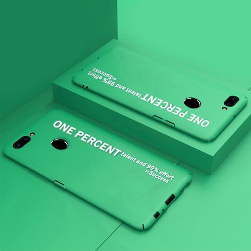 Protection téléphone portable ADKO - OPPOR15 100 coque dure Ref 3195765
