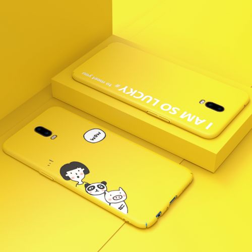 Protection téléphone portable AIGO - oppor17 Ref 3195916