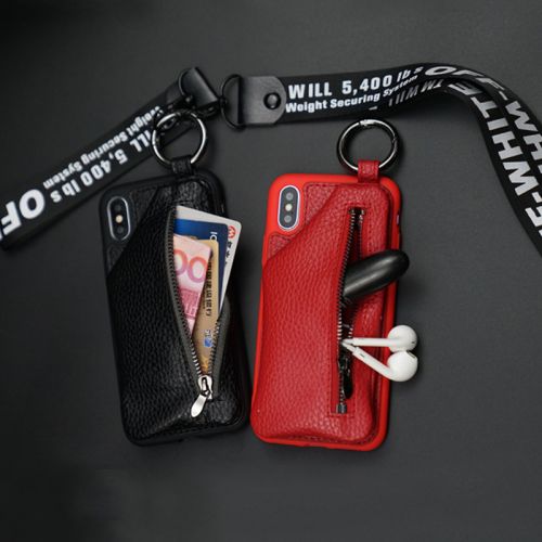 Protection téléphone portable ASHLE TIPET ASIDIBA - Iphonex Apple 6S 7 8plus Ref 3195992