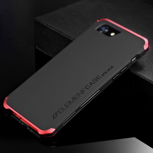 Protection téléphone portable LUPHIE - iphone7/iphone7 plus Ref 3195997