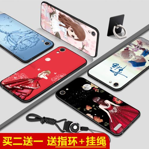 Protection téléphone portable SPRINTFOX - hh0803161436 Ref 3196153