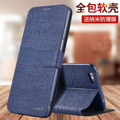 Protection téléphone portable ALIVO - Etui pour telephone serie Oppoa Ref 3196184