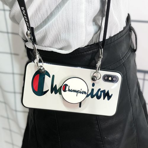 Protection téléphone portable 7 COULEURS - iphonex Ref 3196230