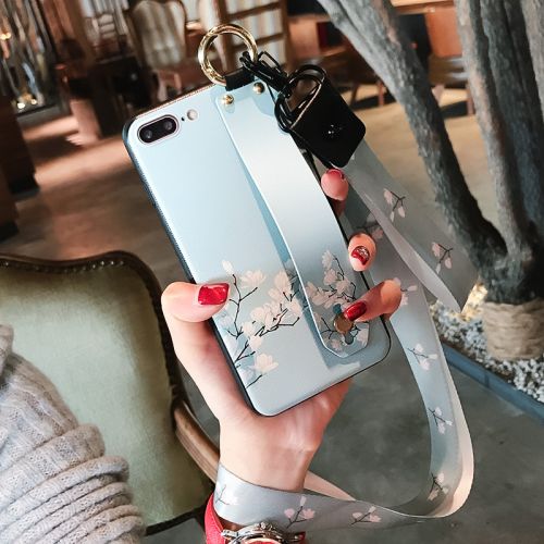 Protection téléphone portable CASEBODY - iphone6/7/8/x/plus Ref 3197114