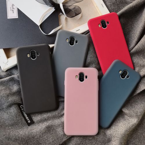 Protection téléphone portable PONY - Huawei mate9 mate10 Silicone liquide Ref 3197414