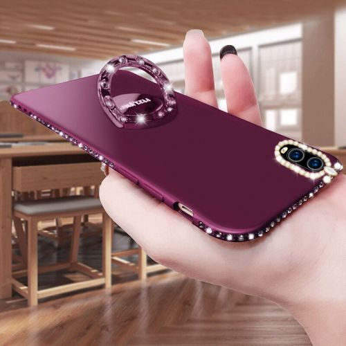 Protection téléphone portable NOHON - vivox23 Ref 3197545