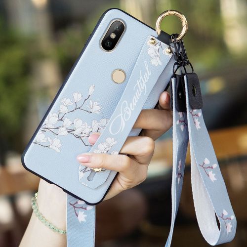 Protection téléphone portable EIBOA - Serie de bracelets Millet 8se Fruit Ref 3198375