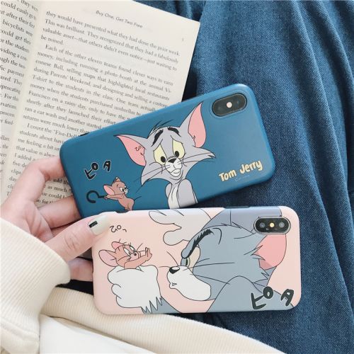 Protection téléphone portable SPIDERHOLSTER - Huawei Tom Cat Ref 3198654