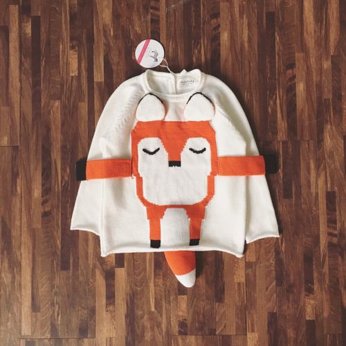 Pull enfant - Ref 2102526