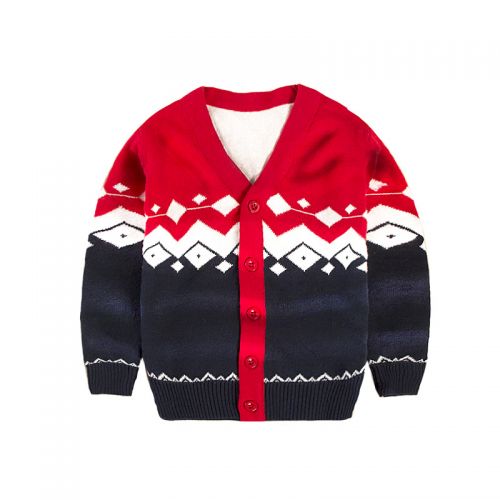 Pull enfant - Ref 2102531