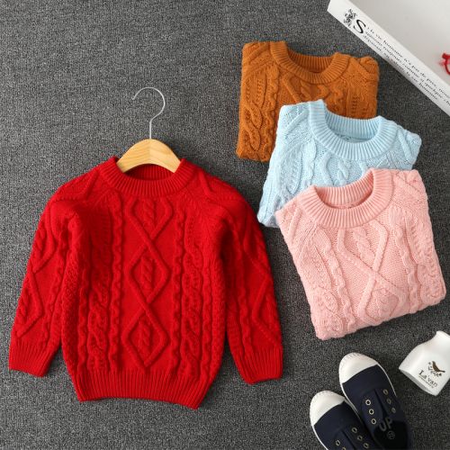 Pull enfant - Ref 2102575
