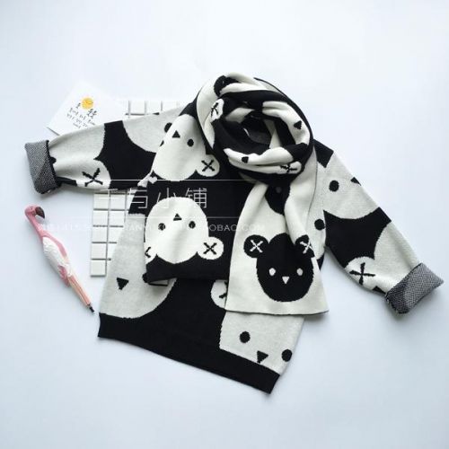 Pull enfant - Ref 2102577