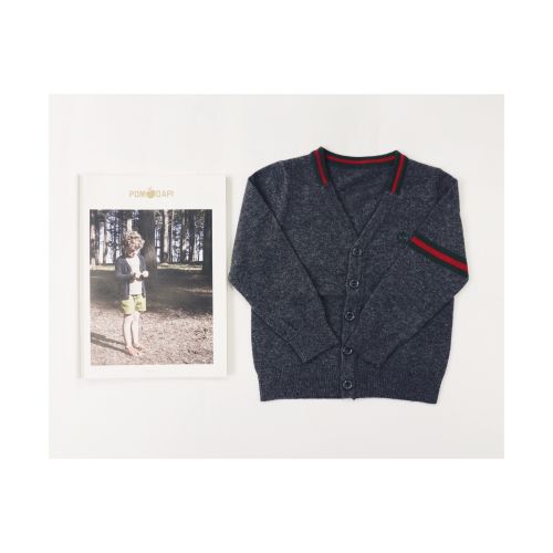Pull enfant - Ref 2102578
