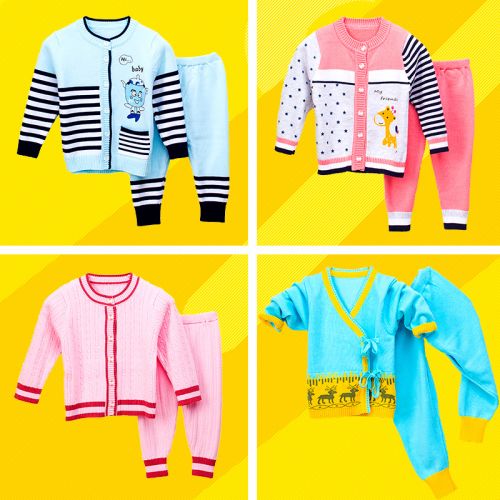 Pull enfant - Ref 2102579