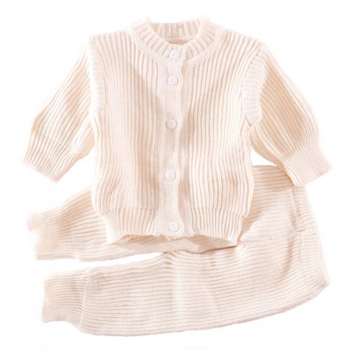Pull enfant - Ref 2102580