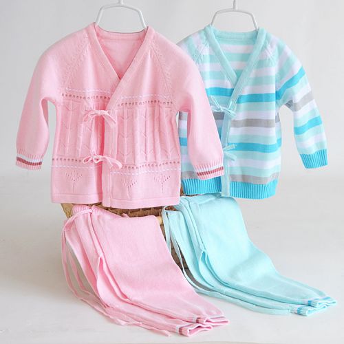 Pull enfant - Ref 2102581