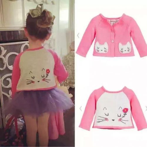 Pull enfant 2102591