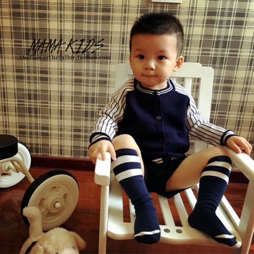 Pull enfant MAMA KIDS - Ref 2102594